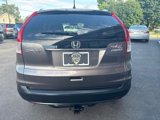 Used 2013 Honda CR-V EX-L image 6
