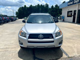 Used 2011 Toyota RAV4 Sport image 2