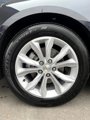Used 2022 Chevrolet Malibu LT image 3