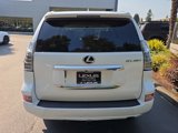 Certified 2022 Lexus GX 460 Premium image 6
