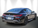New 2026 BMW 840i w/ M Sport Professional Package image 6