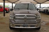Used 2018 RAM 1500 Laramie w/ Convenience Group image 2