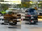 New 2025 Jeep Wagoneer L 4WD w/ Convenience Group I image 3