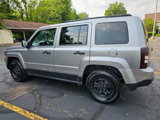 Used 2017 Jeep Patriot Sport image 5
