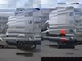 New 2025 Ford Transit 350 148 High Roof Extended AWD image 4