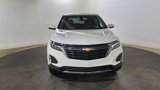 Used 2023 Chevrolet Equinox LT w/ LPO, Floor Liner Package image 2