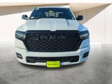 New 2026 RAM 1500 Big Horn image 4