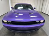 Used 2018 Dodge Challenger SXT w/ Blacktop Package image 4