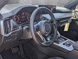 New 2025 MAZDA CX-90 Plug-In Hybrid w/ Premium Plus image 3