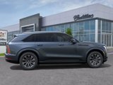 New 2026 Cadillac Escalade IQ Sport 1 image 5