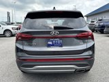 Used 2023 Hyundai Santa Fe SEL image 4