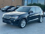 Used 2017 BMW X3 xDrive28i image 3