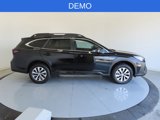 Used 2025 Subaru Outback Premium image 2