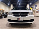 Used 2019 Dodge Grand Caravan SE image 3