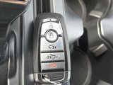 New 2025 Ford F150 Lightning XLT image 6
