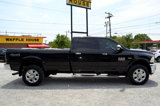 Used 2018 RAM 2500 Laramie w/ Off Road Package image 6