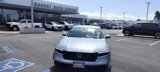 Used 2023 Honda Accord LX image 5