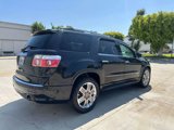 Used 2012 GMC Acadia Denali image 3