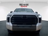 New 2025 Toyota Tundra SR5 image 2