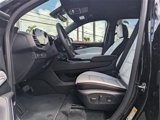 New 2025 Chevrolet Traverse High Country image 6