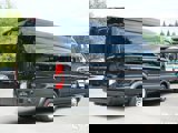 Used 2020 Ford Transit 350 XL image 5
