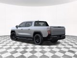 New 2026 GMC Sierra EV Elevation image 6