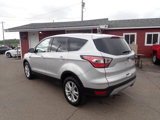 Used 2017 Ford Escape SE image 4