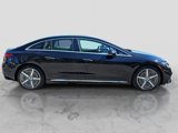 New 2024 Mercedes-Benz EQE 350+ Sedan image 4