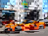 Used 2023 Chevrolet Corvette Stingray Preferred Cpe w/ Z51 Performance Package image 4