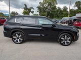 New 2025 Mitsubishi Outlander SEL image 3