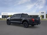 New 2025 Ford F150 Tremor w/ Equipment Group 402A High image 4