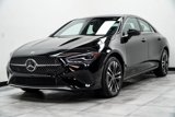 Used 2025 Mercedes-Benz CLA 250 w/ Exclusive Package image 6