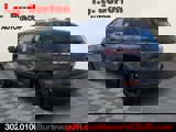 New 2025 Jeep Grand Cherokee Altitude image 3