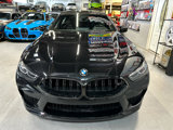 Used 2024 BMW M8 Gran Coupe xDrive Competition image 2