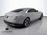 Used 2024 Rolls-Royce Spectre w/ Spectre Launch Package image 5