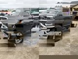 New 2025 RAM 2500 Tradesman image 5