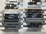 Used 2025 Toyota Land Cruiser 1958 image 2