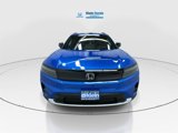 New 2025 Honda Prologue Touring image 5