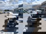 Used 2025 Ford F150 Raptor image 4