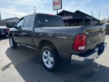 Used 2023 RAM 1500 SLT image 5