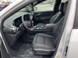 New 2026 Chevrolet Equinox LT w/ Convenience Package II image 5
