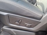 New 2025 RAM 2500 Big Horn image 6