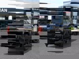 New 2026 GMC Sierra 1500 Elevation w/ Elevation Premium Package image 4
