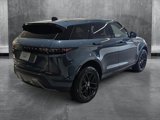 New 2026 Land Rover Range Rover Evoque S image 5