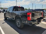 Used 2024 Ford F250 Lariat w/ Lariat Ultimate Package image 5