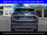 New 2026 Honda CR-V Sport Touring image 5