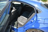 New 2025 Toyota Camry XSE w/ Premium Package image 4