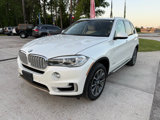 Used 2014 BMW X5 xDrive35d image 2