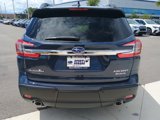 New 2025 Subaru Ascent Limited image 5