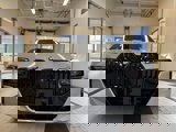 New 2025 BMW 740i xDrive image 2